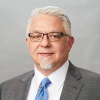 1500+ "Linkous" profiles