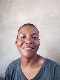 Debbie Royer in people