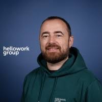 2000+ "Lamour" profiles