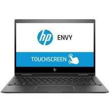 Harga wardah white secret series bagus terbaru 2021. Daftar Harga Laptop Hp Terbaru Februari 2021