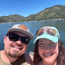 Rexburg Police Department yeni...