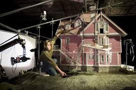 Coraline y la puerta secreta (2009). Coraline Y La Puerta Secreta 2 La Pelicula Completa En Espanol Buscar Con Google Coraline Stop Motion Animation
