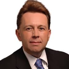 premed #futuredoctor #medschool #graduate #medicine #iraqiproud #asualumni  #osteopathic #oms1 #atsu