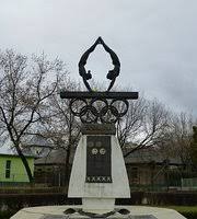 We did not find results for: Memorial Nadia Comaneci Montreal Onesti Tripadvisor