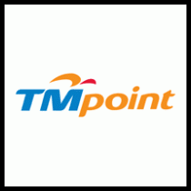 Pm us now to get one month free! Tm Point
