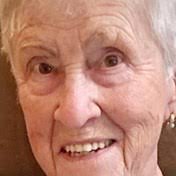 Terpening Family Obituaries