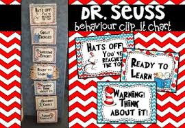Ready To Learn Behaviour Chart Worksheets Teaching