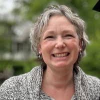 10+ "Whitsitt" profiles