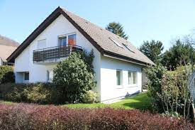 Betterhomes deutschland gmbh flughafenstraße 59 70629 stuttgart. Haus Zum Verkauf 79639 Grenzach Wyhlen Mapio Net