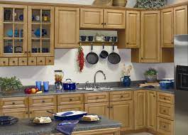 On sale for $518.49 original price $823.00 $ 518.49 $823.00. The Briarwood Kitchen Collection From Sunny Wood Find Out More At Www Sunnywood Biz Unfinished Kitchen Cabinets Order Kitchen Cabinets Shop Kitchen Cabinets