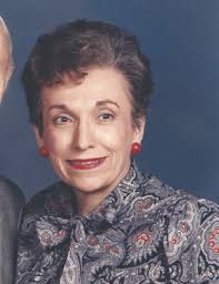 South Naperville IL Mortuary: Obituaries & Guest Book