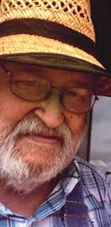 October 31, 2018: Obituaries