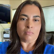 Obdulia Becerra (@obdulia.becerra.739) • Facebook