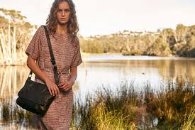 Maybe you would like to learn more about one of these? Ethical Sustainable Handbags In Australia 10 Brands To Shop Now Britt S List