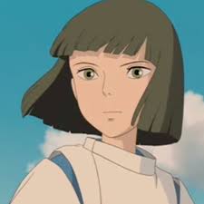 Stream Darker than Black: Yin No Piano by HakuTheDragonBoy