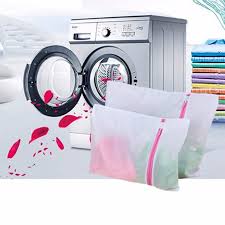 دليل يرمي مؤسس كيس غسيل الملابس الداخلية ايكيا Psidiagnosticins Com