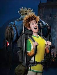 20 Character Designs Reviews And Videos From Hotel Transylvania A Beautiful 3d Animation Movie Hotel Transylvania Hotel Transylvania Jonathan Hotel Transylvania 2