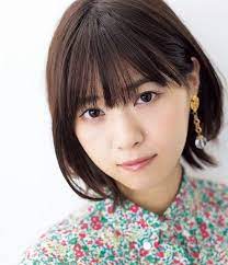 n なーちゃん 壱 おしゃれまとめの人気アイデア pinterest richard dean 西野七瀬 写真集 西野 七瀬