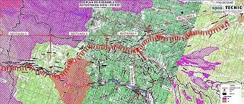Tronsonul 1 ar putea fi deschis pana in 2022. Autostrada Sibiu Pitesti BlocatÄƒ In Hartii Guvernul AlocÄƒ Bani Doar Pentru Studiul De Fezabilitate In 2017 Economica Net