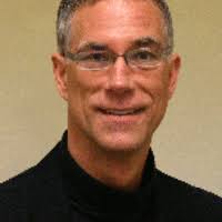 DOC) The Doctoral Degree in English Education