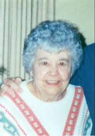 Beverly Miller Obituary (1927