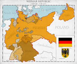 Vier karten zeigen die auswirkungen der nationalsozialistischen verfolgung, des. Pin Auf Istoria
