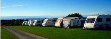 Towyn, conwy, ll22 9hg | get directions. Llangwnnadl Ty Mawr Caravan Park The Camping And Caravanning Club