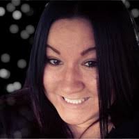 Jacqueline Danner, NRCPT