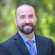 The Diamond Peak Group