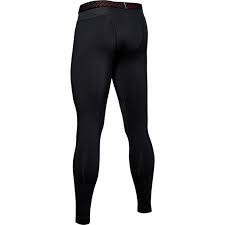 Here's what courses we offer to give you the best start to your career. Collants Et Corsaires Vetements Homme Training Fitness Intersport