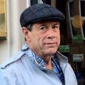 Zuber Family Obituaries