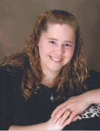 Obituary information for Mallory Arryn Sue Belanger