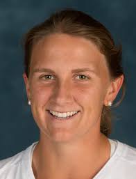 Dan D'Addona: 8 local athletes competing for Michigan in 8 sports