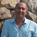 Profile Picture of Dr. Mustapha Bourara, MD, Obstetrics & Gynecology | Long Island City, NYon Google