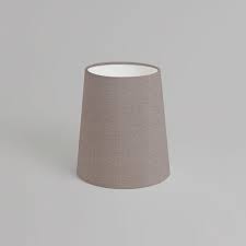 » de chiffon brodeuse, auquel 416 utilisateurs de pinterest sont abonnés. Petit Abat Jour Conique Achetez En Ligne