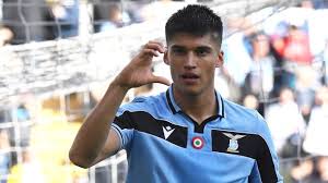 Rafael vicente correa delgado, known as rafael correa, is an ecuadorian politician and economist who served as president of ecuador from 200. Joaquin Correa Ungkap Cara Simone Inzaghi Tenangkan Pemain Lazio Di Masa Krisis Kumparan Com