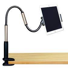 360º turn bed tablet mounts holders stands ipad pro 12 9 ipad surface pro tablet stand tablet mount ipad stand