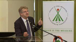 Zsolt nagy may refer to: Husz Jot S Jol Konferencia 05 Prof Dr Nagy Zoltan A Koraszulottek Szeme Vilaga Youtube