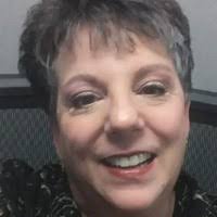 10+ "Robbin Allen" profiles