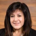 Mentoring Monday Mentors