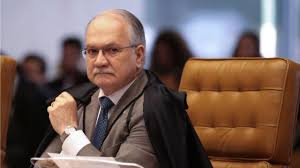 /0:1*/ 0!(8#.@/,#!,1/2#2&,#1/!$ s 3&( (2 !2( 4/4+=01< ,1/!. Ministro Edson Fachin Sera Novo Relator Da Lava Jato No Stf Bbc News Brasil