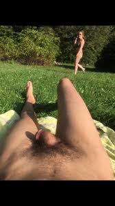03:51 intimate cfnm thrills 86% 8646. Real Cfnm Cfnm
