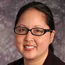 Events, Conferences, and Webinars