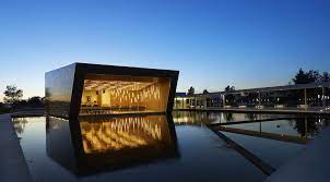 © istituto buddista italiano soka gakkai. Contatti Soka Gakkai Istituto Buddista Italiano Soka Gakkai