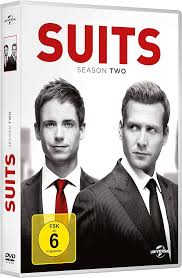 Suits