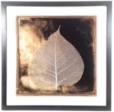 Sold at Auction: Linda Ingraham, (2) Linda Ingraham (b.1957) Signed  Photographs