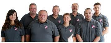 Buenos aires , argentina , 31 octombrie din 1980 ) este un model de fiica instructor de schi argentina și antreprenor. Webasto Standheizungen Hamburg Schluter Sohne