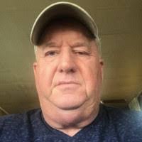 Richard Quinlan's Instagram, Twitter & Facebook