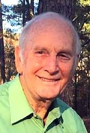 Lewis Arrington Obituary