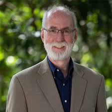 PhD Biblical Studies